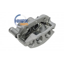 Супорт передній правий FORD TRANSIT 1991-2000 (R15) HMPX HMP R92VX 2B120 BB