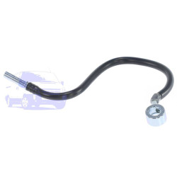 Трубка паливна FORD TRANSIT 1997-2000 BSG BSG 30-725-021