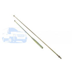 Тяга ручника FORD TRANSIT 1991-2000 BSG BSG 30-765-031