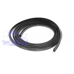 SNZ 86VB V03112 AB