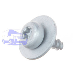 Гвинт кріпильний FORD ALL MODELS (М5х15ММ) ORIGINAL 1388632