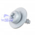 Гвинт кріпильний FORD ALL MODELS (М5х15ММ) ORIGINAL 1388632