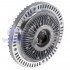 Віскомуфта FORD TRANSIT 1988-1994 (D=384MM) HMPX HMP 88VB 8A616 AA
