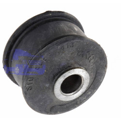 Втулка амортизатора заднього  FORD TRANSIT 1999-2000 (10X42X40MM SACHS TYPE) ECEM 813-ECEM