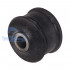 Втулка амортизатора заднього  FORD TRANSIT 1999-2000 (10X42X40MM SACHS TYPE) MEKSAN MKS 423