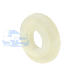 Втулка ручки відкриття капота FORD TRANSIT 1985-2000 BSG BSG 30-995-004