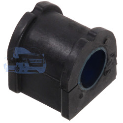 Втулка стабілізатора переднього FORD TRANSIT 1991-2000 (Ø20MM) MEKSAN MKS 410