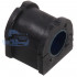 Втулка стабілізатора переднього FORD TRANSIT 1991-2000 (Ø20MM) MEKSAN MKS 410