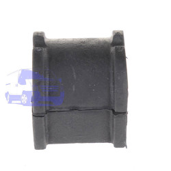 Втулка стабілізатора переднього FORD TRANSIT 1991-2000 (Ø20MM) ECEM 755-ECEM