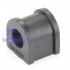 Втулка стабілізатора переднього FORD TRANSIT 1991-2000 (Ø20MM) TEDGUM 00724486