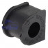 Втулка стабілізатора переднього FORD TRANSIT 1994-2000 (Ø18MM) BSG BSG 30-700-040