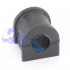 Втулка стабілізатора переднього FORD TRANSIT 1994-2000 (Ø18MM) ECEM 754-ECEM