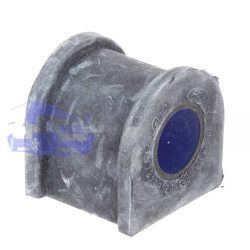 Втулка стабілізатора переднього FORD TRANSIT 1994-2000 (Ø18MM) ORIGINAL 6521811