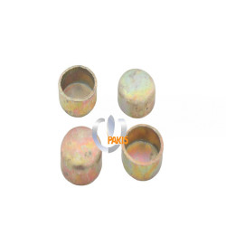 Заглушка блоку двигуна FORD (Ø12MM) HMPX HMP W700868 S300