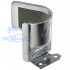Екран тепловий FORD TRANSIT 1990-2000 ARI-IS AR 858