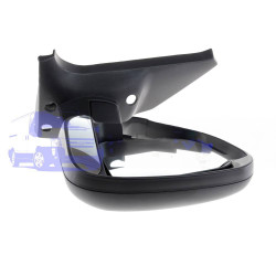 Дзеркало праве FORD TRANSIT 1994-2000 (Механика) HMPX HMP 94VB 17682 EN