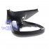 Дзеркало праве FORD TRANSIT 1994-2000 (Механика) HMPX HMP 94VB 17682 EN