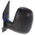 Дзеркало ліве FORD TRANSIT 1994-2000 (Механика) SERVET S037100