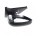 Дзеркало праве FORD TRANSIT 1994-2000 (Механика) SERVET S037101